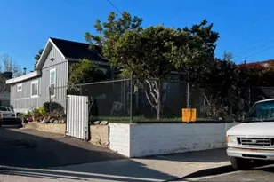 523 W Gutierrez St, Santa Barbara, CA 93101 - Photo 8