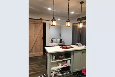 523 W Gutierrez Street, Santa Barbara, CA 93101 - Photo 6