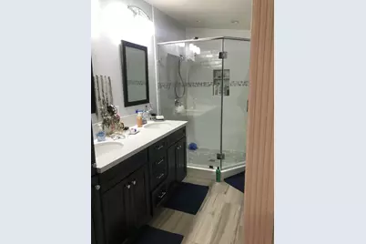 523 W Gutierrez Street, Santa Barbara, CA 93101 - Photo 8