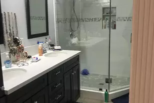 523 W Gutierrez St, Santa Barbara, CA 93101 - Photo 8