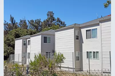 5615 Carpinteria Avenue, Carpinteria, CA 93013 - Photo 12