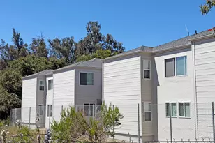 5615 Carpinteria Ave, Carpinteria, CA 93013 - Photo 12
