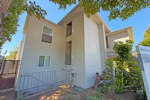 5615 Carpinteria Ave, Carpinteria, CA 93013 - Photo 4