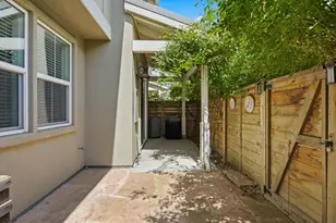 241 Deming Wy, Buellton, CA 93427 - Photo 24