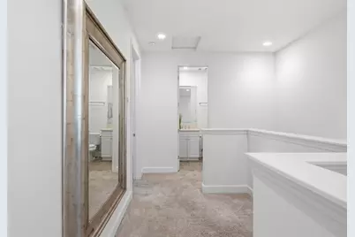 241 Deming Way, Buellton, CA 93427 - Photo 22