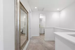 241 Deming Wy, Buellton, CA 93427 - Photo 22