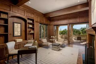 869 Knollwood Dr, Montecito, CA 93108 - Photo 16