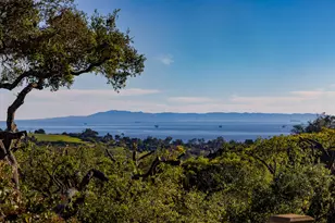 869 Knollwood Dr, Montecito, CA 93108 - Photo 2