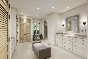 869 Knollwood Dr, Montecito, CA 93108 - Photo 20