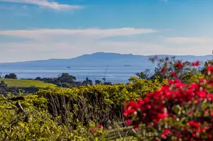 869 Knollwood Dr, Montecito, CA 93108 - Photo 22