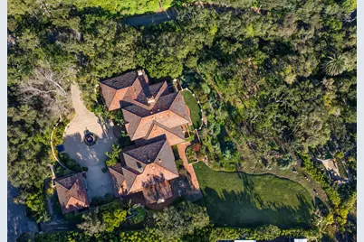 869 Knollwood Drive, Montecito, CA 93108 - Photo 32