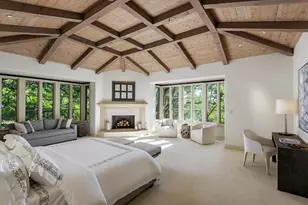 869 Knollwood Dr, Montecito, CA 93108 - Photo 18