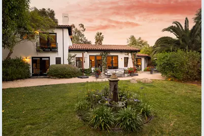 195 Sheffield Drive, Montecito, CA 93108 - Photo 18