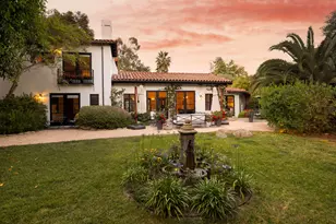 195 Sheffield Dr, Montecito, CA 93108 - Photo 18