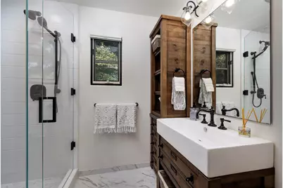 195 Sheffield Drive, Montecito, CA 93108 - Photo 38