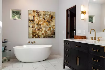 195 Sheffield Drive, Montecito, CA 93108 - Photo 34