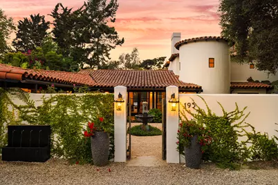 195 Sheffield Drive, Montecito, CA 93108 - Photo 16