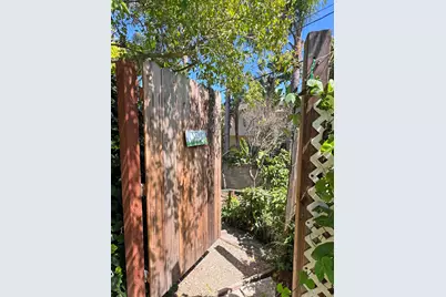 1321 Los Alamos Place, Santa Barbara, CA 93109 - Photo 20