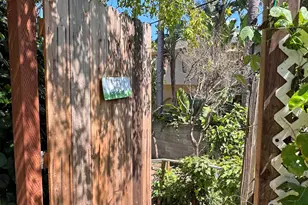 1321 Los Alamos Pl, Santa Barbara, CA 93109 - Photo 20