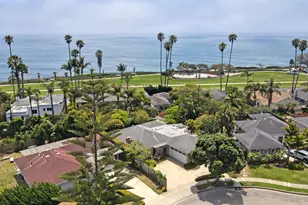 1321 Los Alamos Pl, Santa Barbara, CA 93109 - Photo 2