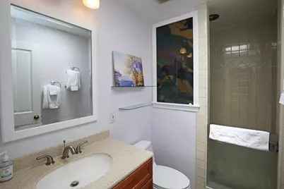 1321 Los Alamos Place, Santa Barbara, CA 93109 - Photo 12