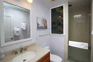 1321 Los Alamos Pl, Santa Barbara, CA 93109 - Photo 12