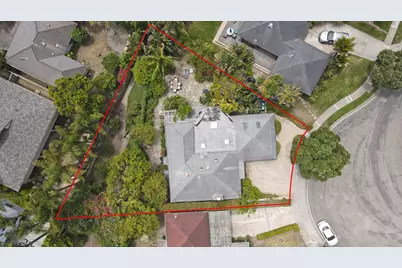 1321 Los Alamos Place, Santa Barbara, CA 93109 - Photo 22
