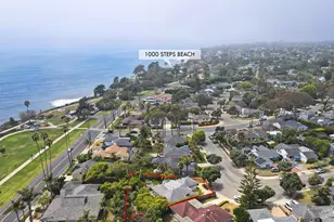 1321 Los Alamos Pl, Santa Barbara, CA 93109 - Photo 4