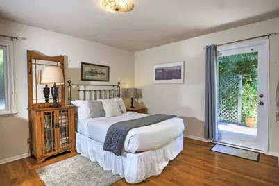 1321 Los Alamos Place, Santa Barbara, CA 93109 - Photo 14