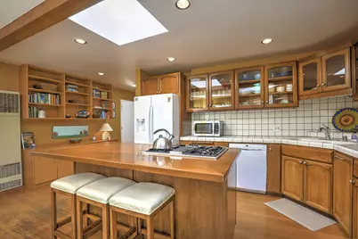 1321 Los Alamos Place, Santa Barbara, CA 93109 - Photo 6