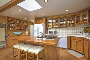 1321 Los Alamos Pl, Santa Barbara, CA 93109 - Photo 6