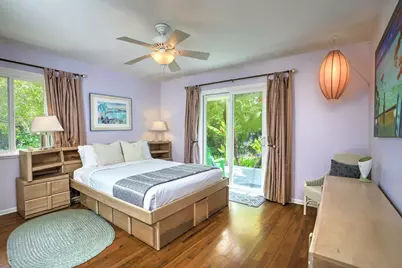 1321 Los Alamos Place, Santa Barbara, CA 93109 - Photo 10