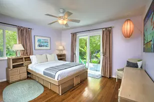 1321 Los Alamos Pl, Santa Barbara, CA 93109 - Photo 10