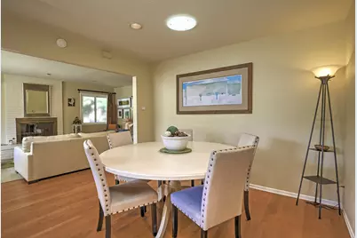1321 Los Alamos Place, Santa Barbara, CA 93109 - Photo 8