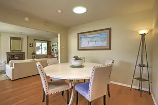1321 Los Alamos Pl, Santa Barbara, CA 93109 - Photo 8