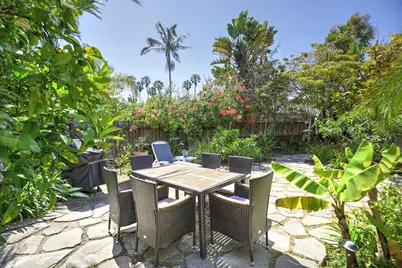 1321 Los Alamos Place, Santa Barbara, CA 93109 - Photo 18