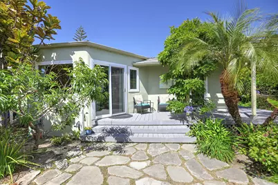 1321 Los Alamos Place, Santa Barbara, CA 93109 - Photo 16