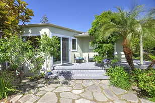 1321 Los Alamos Pl, Santa Barbara, CA 93109 - Photo 16