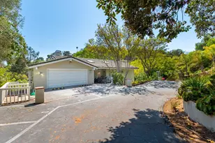 543 1/2 Arroyo Ave, Santa Barbara, CA 93109 - Photo 2