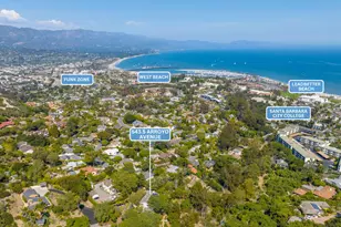 543 1/2 Arroyo Ave, Santa Barbara, CA 93109 - Photo 2