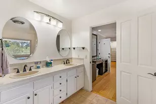 543 1/2 Arroyo Ave, Santa Barbara, CA 93109 - Photo 12