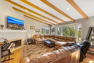 543 1/2 Arroyo Ave, Santa Barbara, CA 93109 - Photo 6