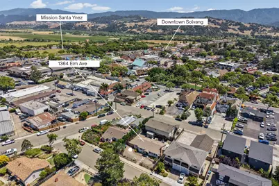 [Address not provided], Solvang, CA 93463 - Photo 42