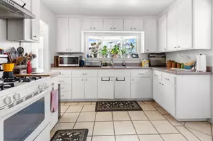1634 Elm Ave, Solvang, CA 93463 - Photo 10