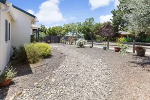 1634 Elm Ave, Solvang, CA 93463 - Photo 6