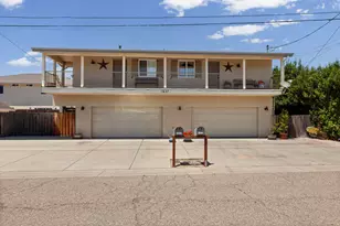 1634 Elm Ave, Solvang, CA 93463 - Photo 24