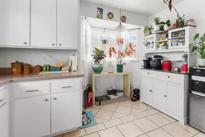 [Address not provided], Solvang, CA 93463 - Photo 12