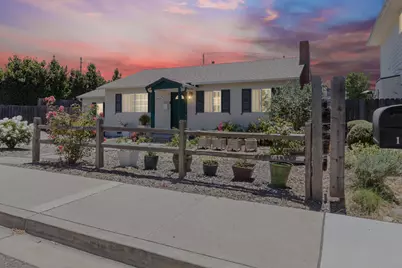 [Address not provided], Solvang, CA 93463 - Photo 2