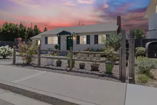 1634 Elm Ave, Solvang, CA 93463 - Photo 2