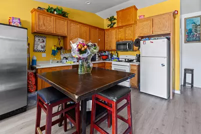 [Address not provided], Solvang, CA 93463 - Photo 34